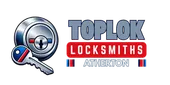 Toplok Locksmiths Atherton