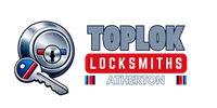 Toplok Locksmiths Atherton
